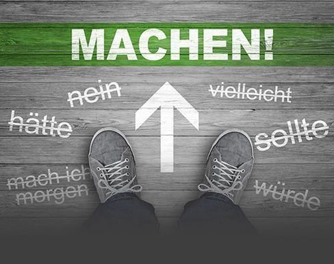 Untersuchung
